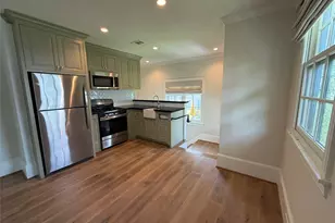 2506 Blue Bonnet Blvd, Houston, TX 77030 - Photo 6