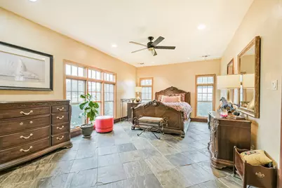 4415 Brandt Road, Richmond, TX 77406 - Photo 6