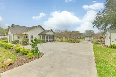 4415 Brandt Road, Richmond, TX 77406 - Photo 4