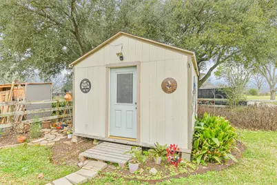 4415 Brandt Road, Richmond, TX 77406 - Photo 32