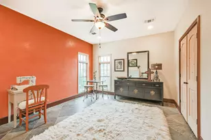 4415 Brandt Rd, Richmond, TX 77406 - Photo 14