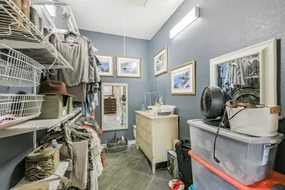 4415 Brandt Road, Richmond, TX 77406 - Photo 12