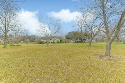 4415 Brandt Road, Richmond, TX 77406 - Photo 30