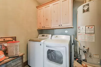 4415 Brandt Road, Richmond, TX 77406 - Photo 28