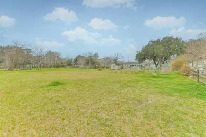 4415 Brandt Road, Richmond, TX 77406 - Photo 34