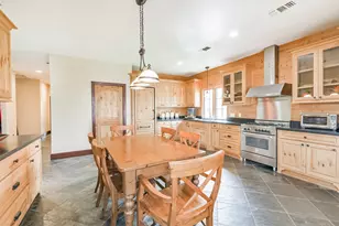 4415 Brandt Rd, Richmond, TX 77406 - Photo 22