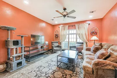 4415 Brandt Road, Richmond, TX 77406 - Photo 16