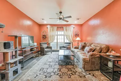 4415 Brandt Road, Richmond, TX 77406 - Photo 18