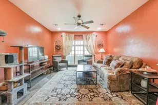 4415 Brandt Rd, Richmond, TX 77406 - Photo 18