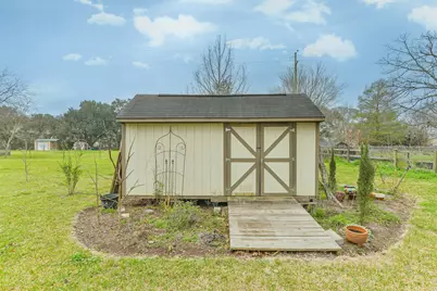 4415 Brandt Road, Richmond, TX 77406 - Photo 36