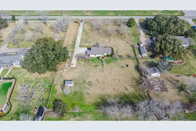 4415 Brandt Road, Richmond, TX 77406 - Photo 40