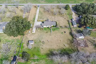4415 Brandt Rd, Richmond, TX 77406 - Photo 40