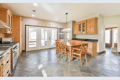 4415 Brandt Road, Richmond, TX 77406 - Photo 24