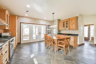 4415 Brandt Rd, Richmond, TX 77406 - Photo 24