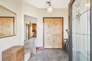 4415 Brandt Rd, Richmond, TX 77406 - Photo 20