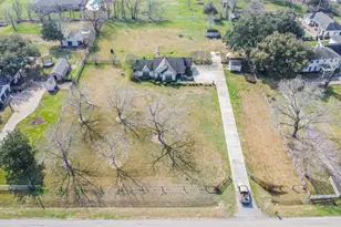 4415 Brandt Rd, Richmond, TX 77406 - Photo 38