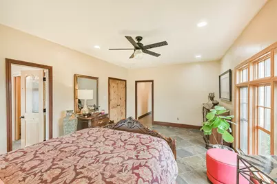 4415 Brandt Road, Richmond, TX 77406 - Photo 8