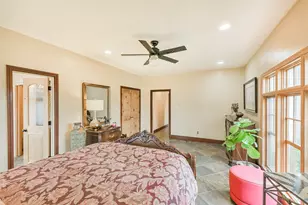 4415 Brandt Rd, Richmond, TX 77406 - Photo 8