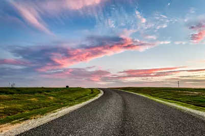 Tbd Sunny Meadow Lot 21 Drive, Chappell Hill, TX 77426 - Photo 30