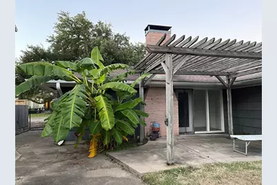 3843 Grennoch Lane, Houston, TX 77025 - Photo 20
