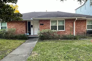 3843 Grennoch Ln, Houston, TX 77025 - Photo 18