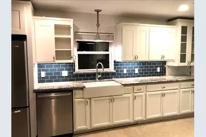 3843 Grennoch Lane, Houston, TX 77025 - Photo 1