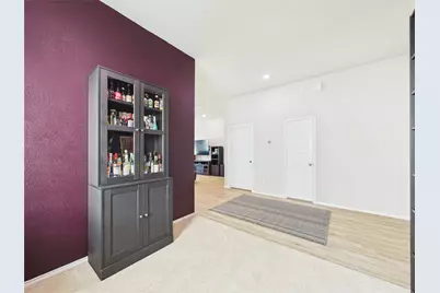 1237 Steed Bluff Drive, Alvin, TX 77511 - Photo 28