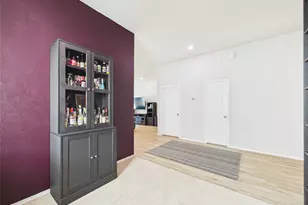 1237 Steed Bluff Dr, Alvin, TX 77511 - Photo 28