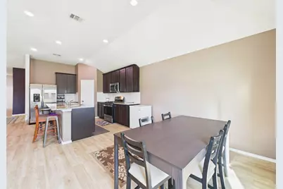 1237 Steed Bluff Drive, Alvin, TX 77511 - Photo 14