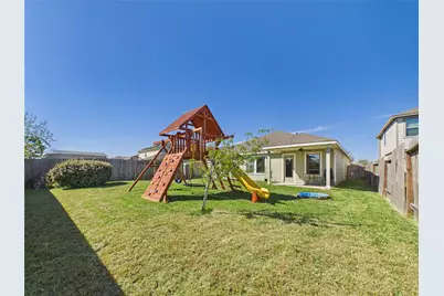 1237 Steed Bluff Drive, Alvin, TX 77511 - Photo 40