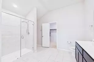 1237 Steed Bluff Dr, Alvin, TX 77511 - Photo 24