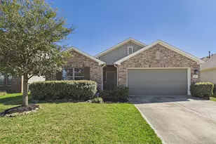 1237 Steed Bluff Dr, Alvin, TX 77511 - Photo 4