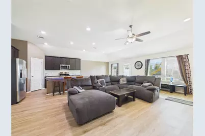 1237 Steed Bluff Drive, Alvin, TX 77511 - Photo 10