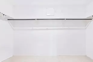 1237 Steed Bluff Dr, Alvin, TX 77511 - Photo 26