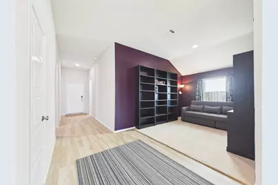 1237 Steed Bluff Drive, Alvin, TX 77511 - Photo 30