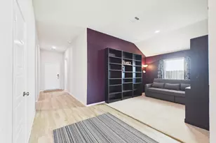 1237 Steed Bluff Dr, Alvin, TX 77511 - Photo 30