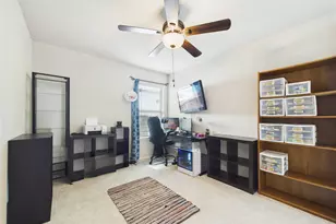 1237 Steed Bluff Dr, Alvin, TX 77511 - Photo 36