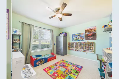 1237 Steed Bluff Drive, Alvin, TX 77511 - Photo 34