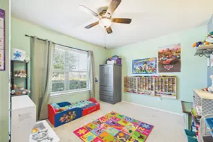 1237 Steed Bluff Dr, Alvin, TX 77511 - Photo 34