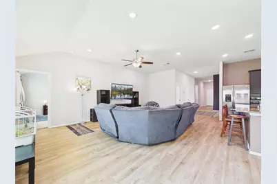 1237 Steed Bluff Drive, Alvin, TX 77511 - Photo 12