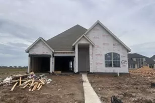 635 Beautyberry Wy, Rosenberg, TX 77471 - Photo 4