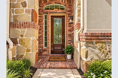 59 Tioga Place, Tomball, TX 77375 - Photo 8