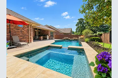 59 Tioga Place, Tomball, TX 77375 - Photo 42