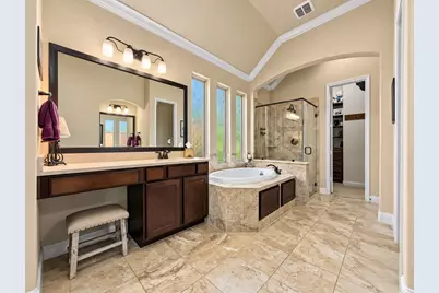 59 Tioga Place, Tomball, TX 77375 - Photo 28