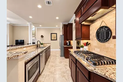 59 Tioga Place, Tomball, TX 77375 - Photo 18