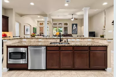 59 Tioga Place, Tomball, TX 77375 - Photo 20