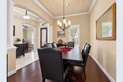 59 Tioga Place, Tomball, TX 77375 - Photo 12