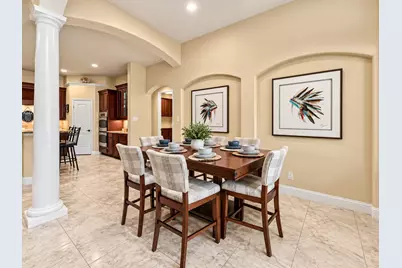 59 Tioga Place, Tomball, TX 77375 - Photo 22