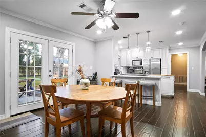 9928 Westview Drive, Houston, TX 77055 - Photo 12