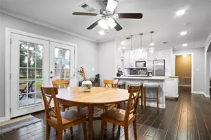 9928 Westview Dr, Houston, TX 77055 - Photo 12